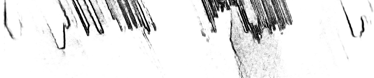 RE:U