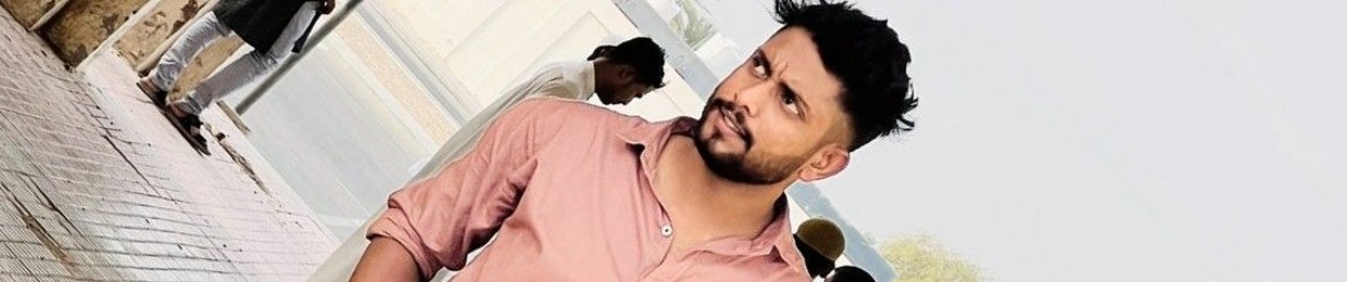 MOHAMMED ASHRAF