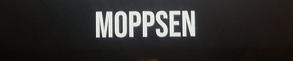 Moppsen