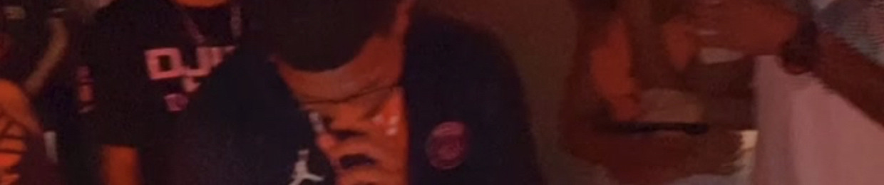 dgdecrdj