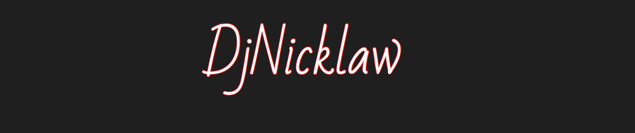 DJ NickLaw