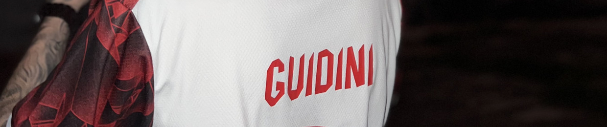 MC Guidini