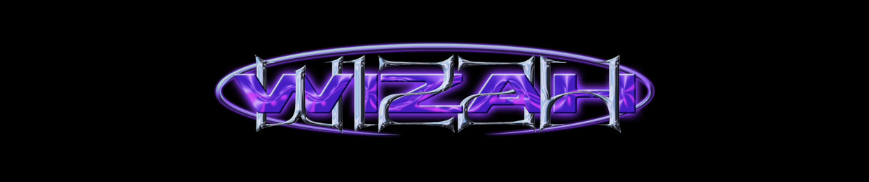 Dj Wizah