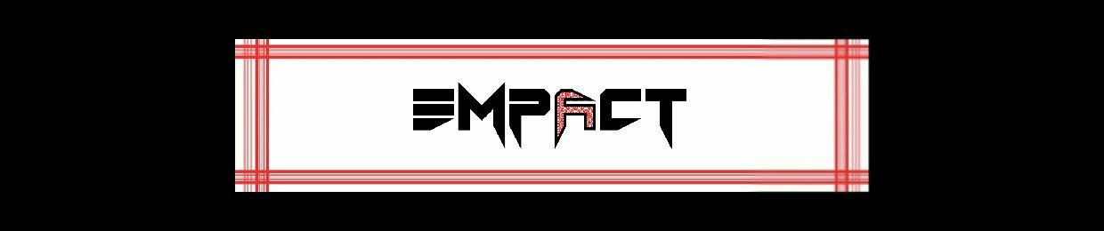 EMPACT MUSIC