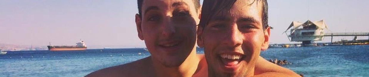 liran sason