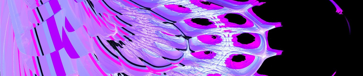 FelixPhoenix