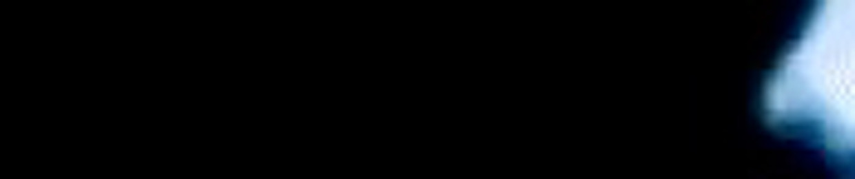 aarchi