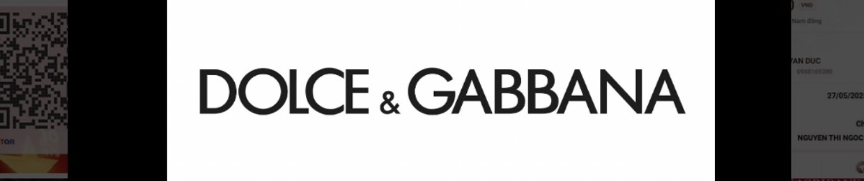 D&G