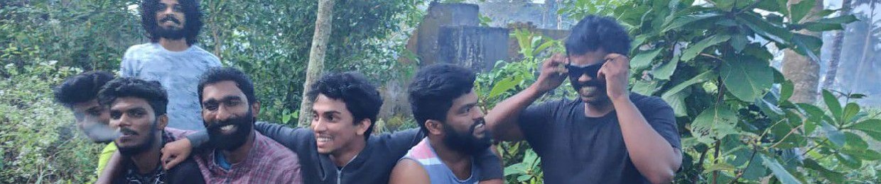 abhirammu2019