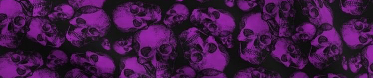 genocid