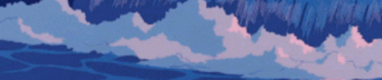 ꧁༒𝑏𝑟𝑖𝑡𝑡𝑖𝑛༒꧂