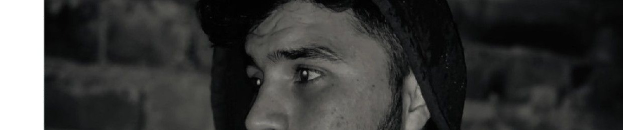 Mohammad Waleed Khan