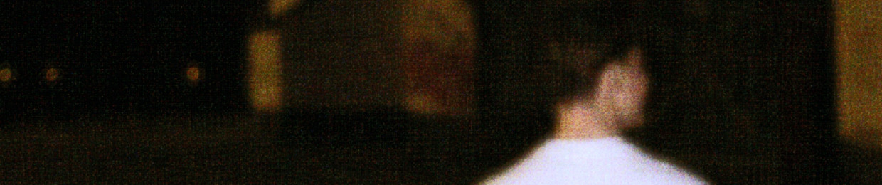 OXER