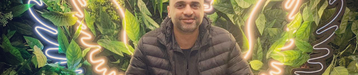 Mohamed Ebada