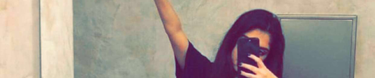 Kaur