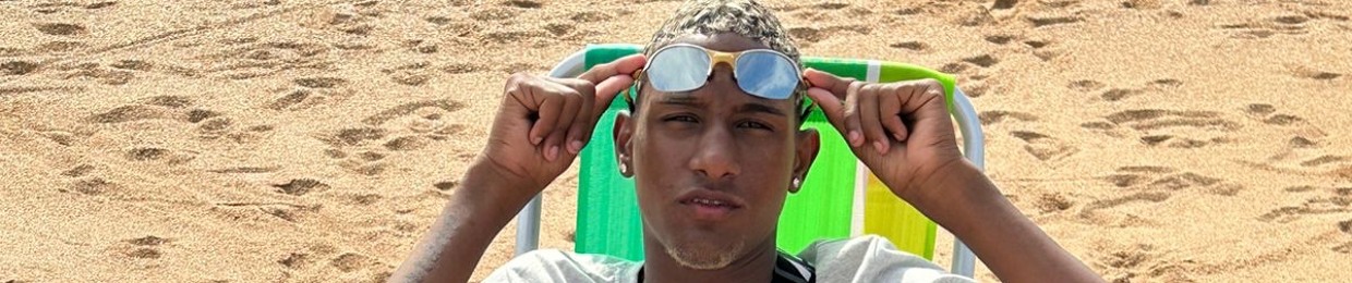MC PK 🔷 O ASTRO DA SERRA