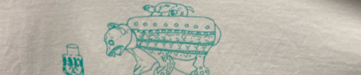 IMA