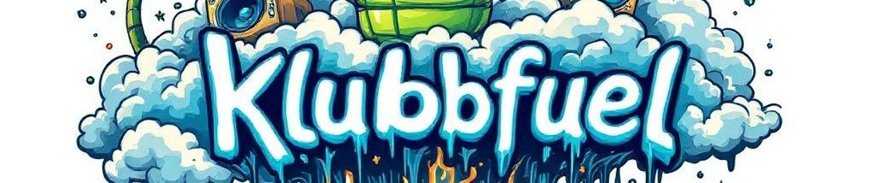 Klubbfuel