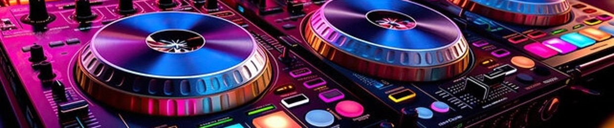 DJ_ AaronYash