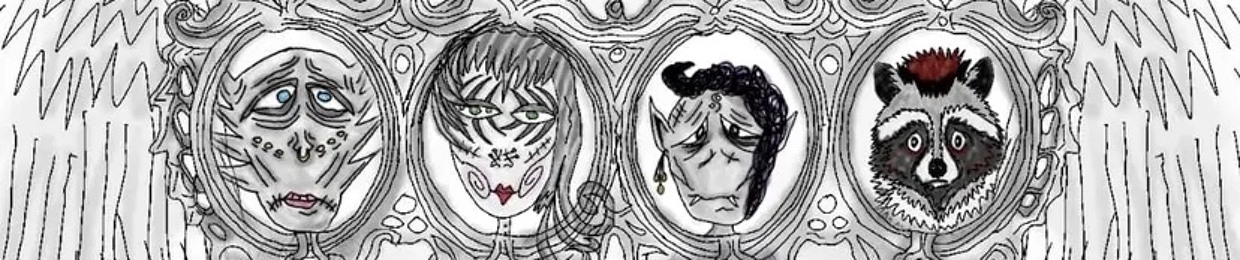 yudani