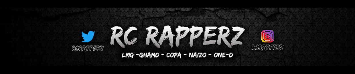 Rcrapperz