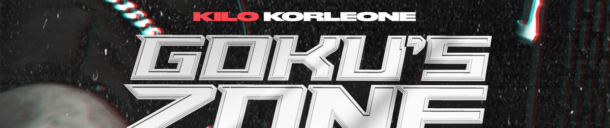 KILO KORLEONE