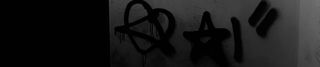 _quent1____