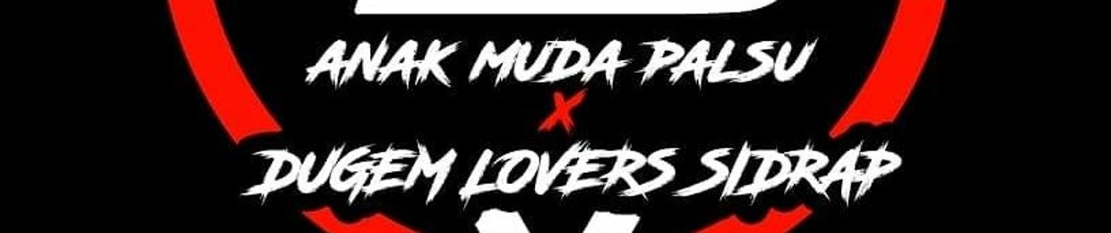 PRIVAT AMP X DLS X PSSL