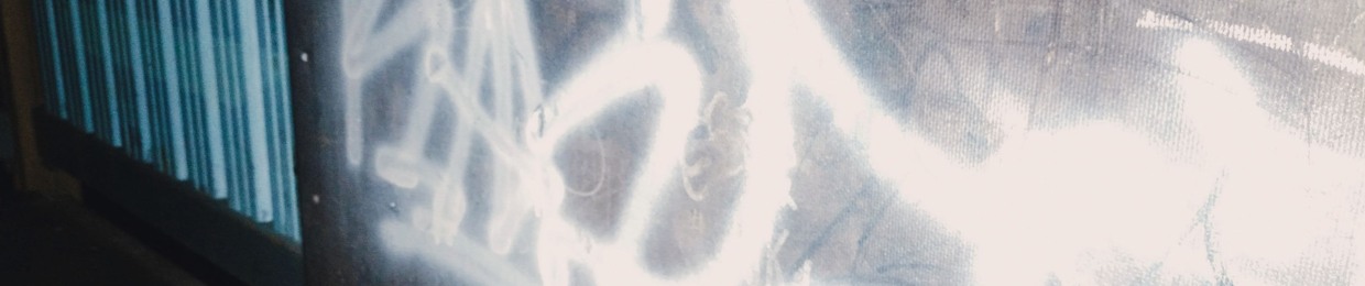 KARO