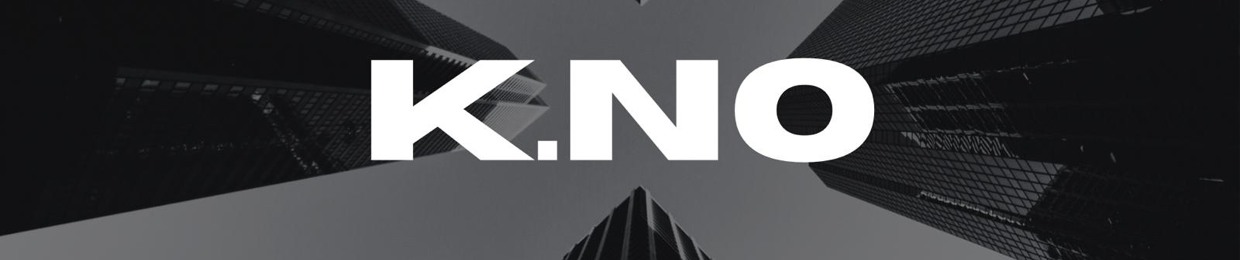 K.NO