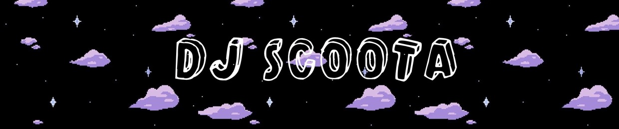 DJ Scoota