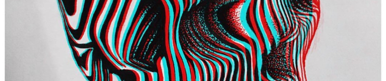 Nicolas Joshua Alonso