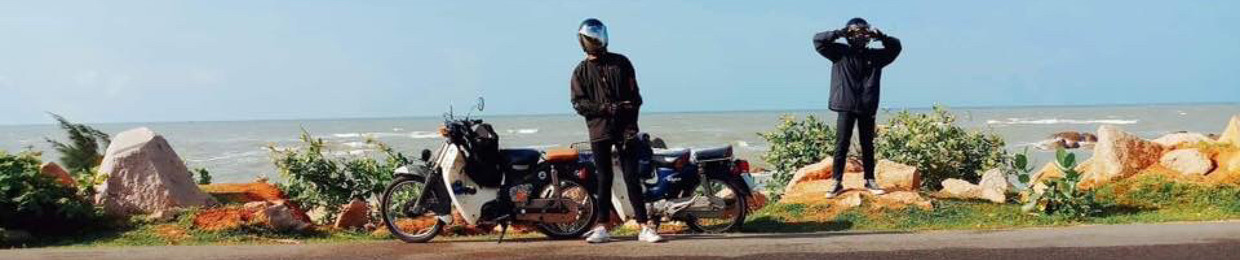 Nguyễn Đình Toàn