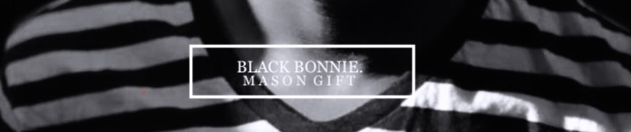 Mason Gift