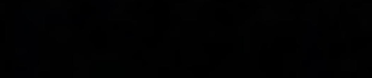 jymmi