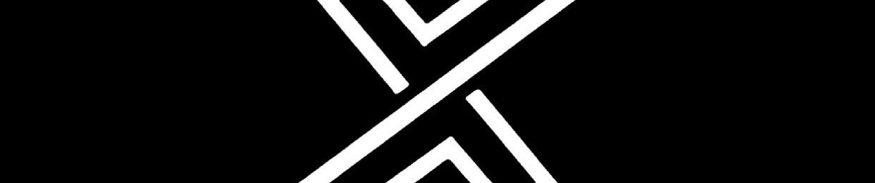 XAND3R