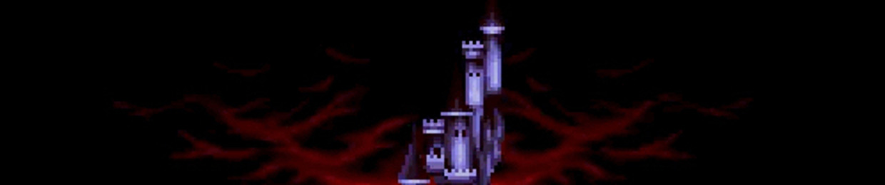 Cipru patron