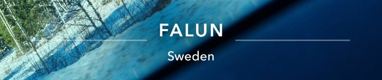 Den där du vet jäveln 😈👿😈