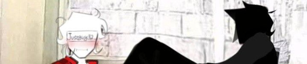 justguy32_
