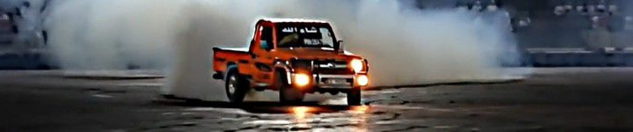 Ahmed Osama