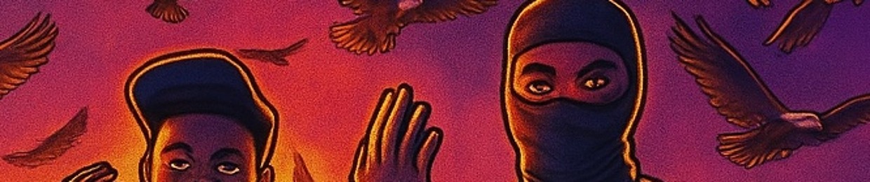 ElijahDaEagle