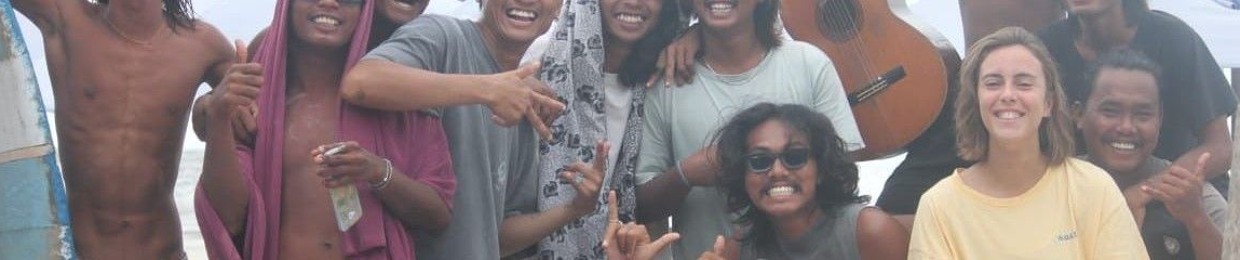 Selong