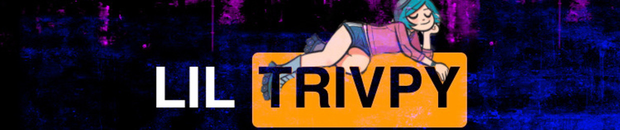 LILTRIVPY