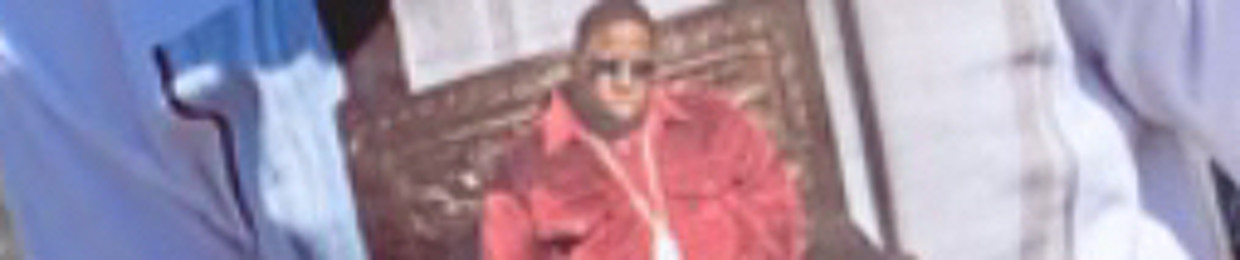 Bry