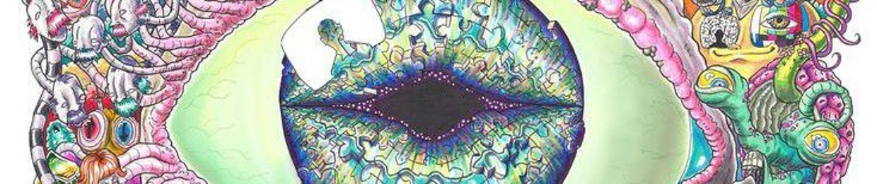 Alien_Tantrik