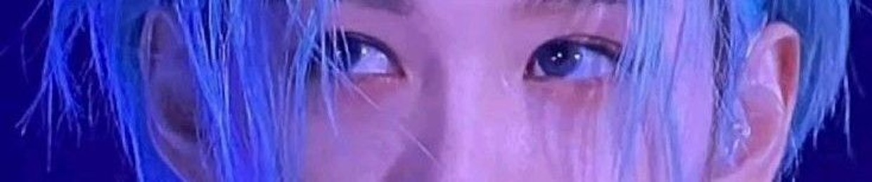 🐣🐤✩♡̷*Lee_Felix*♡̷✩🐤🐣