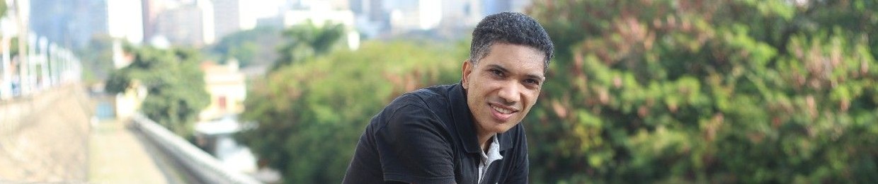 Cristiano Lima