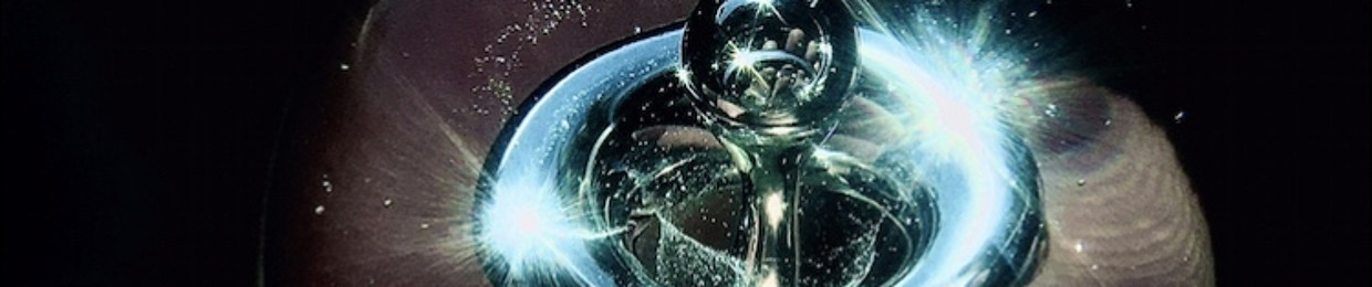 champion of the weak