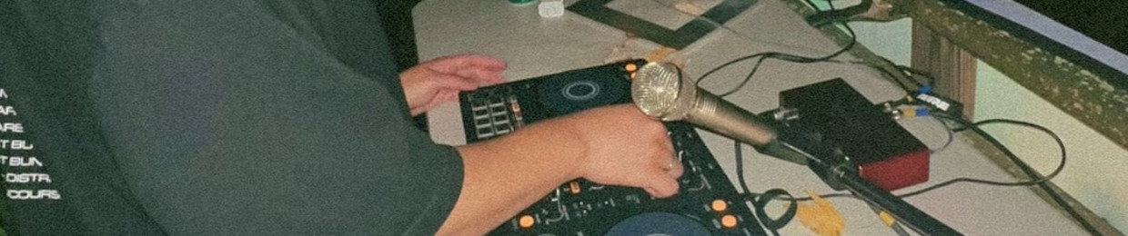 dj phlx.wav