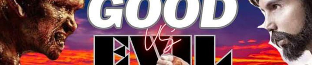 E.S.C. (Eric Shawn Copeland)